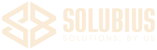 solubius-b